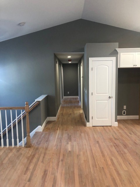 374 South County Trail Exeter, RI 02822 - Photo 11 of 22