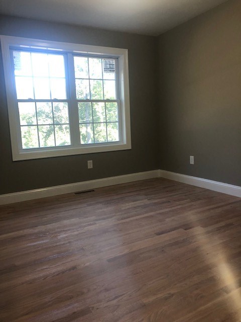 374 South County Trail Exeter, RI 02822 - Photo 12 of 22