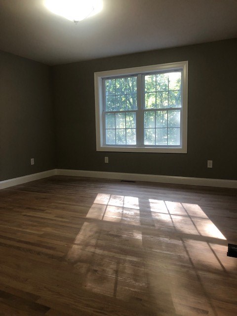 374 South County Trail Exeter, RI 02822 - Photo 13 of 22