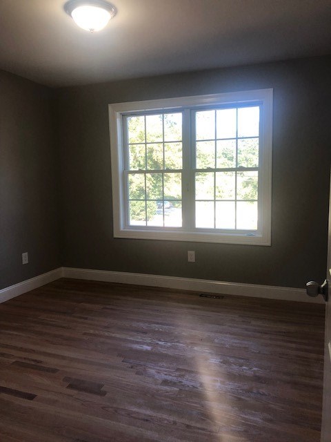 374 South County Trail Exeter, RI 02822 - Photo 14 of 22