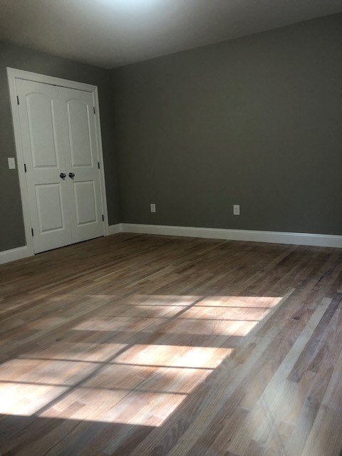 374 South County Trail Exeter, RI 02822 - Photo 15 of 22