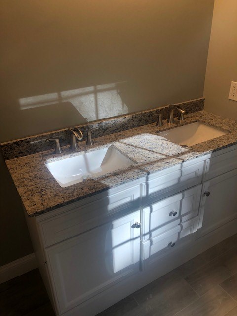 374 South County Trail Exeter, RI 02822 - Photo 18 of 22