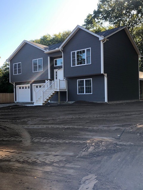 374 South County Trail Exeter, RI 02822 - Photo 2 of 22