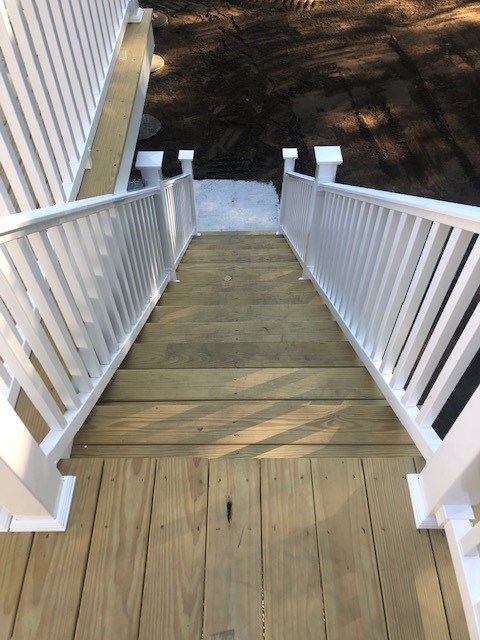 374 South County Trail Exeter, RI 02822 - Photo 22 of 22