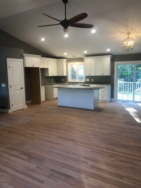 374 South County Trail Exeter, RI 02822 - Photo 3 of 22