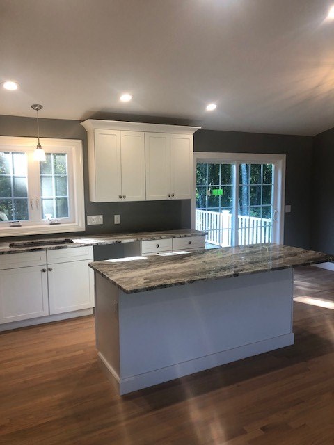 374 South County Trail Exeter, RI 02822 - Photo 4 of 22
