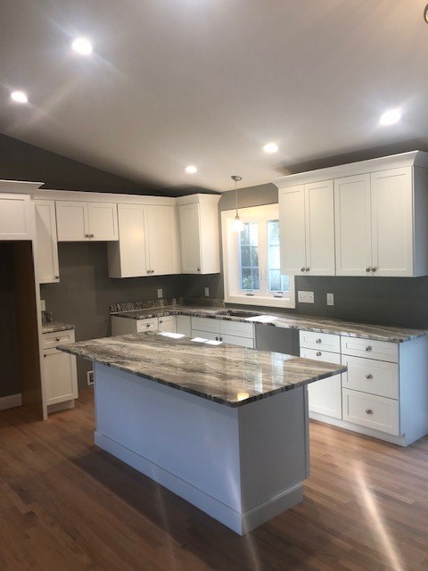 374 South County Trail Exeter, RI 02822 - Photo 5 of 22
