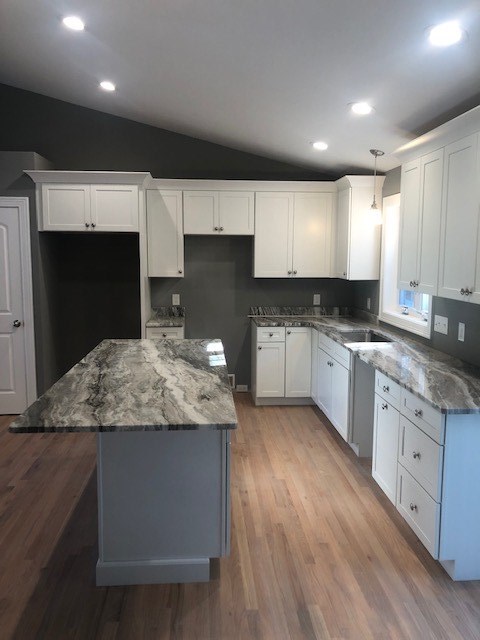374 South County Trail Exeter, RI 02822 - Photo 6 of 22