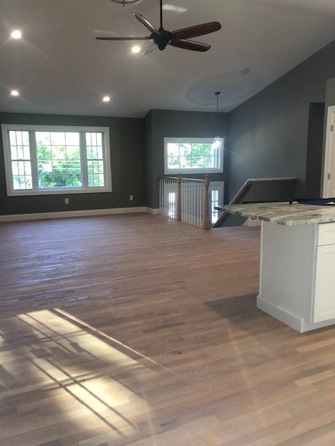 374 South County Trail Exeter, RI 02822 - Photo 8 of 22