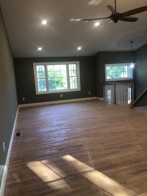 374 South County Trail Exeter, RI 02822 - Photo 9 of 22