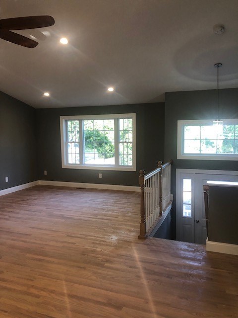 374 South County Trail Exeter, RI 02822 - Photo 10 of 22