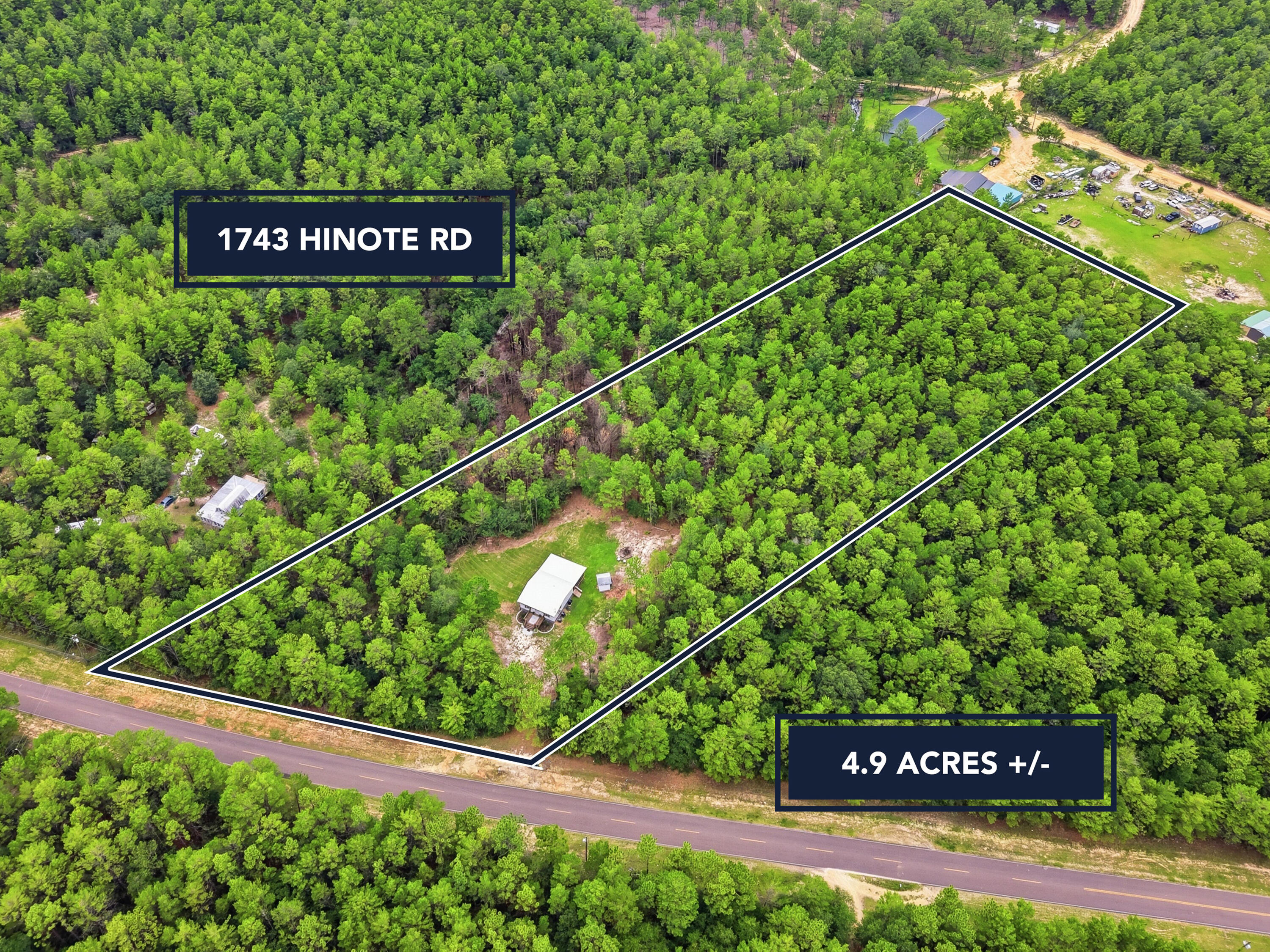 1743 Hinote Road DeFuniak Springs, FL 32433 - Photo 46 of 46 IMG_1031