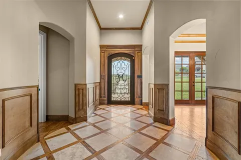 $1,150,000 | 7809 Bella Flora Drive, Fort Worth, TX 76126
