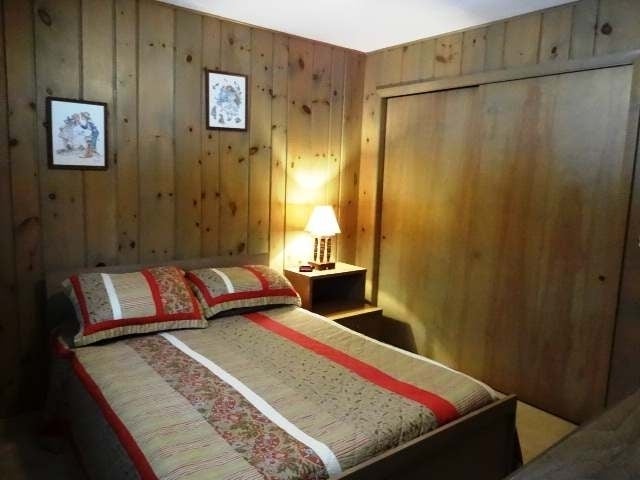 8671 Parkview Road Minocqua, WI 54548 - Photo 9 of 20 Gallery Image 9