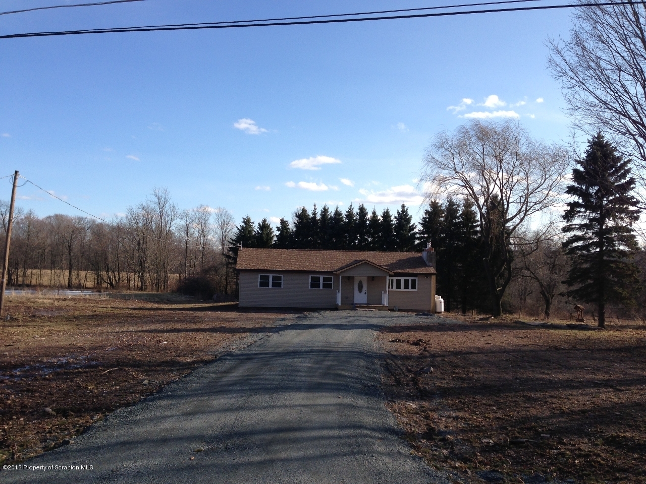102 Mid Valley Road Lake Ariel, PA 18436 - Photo 1 of 29 Gallery Image 1