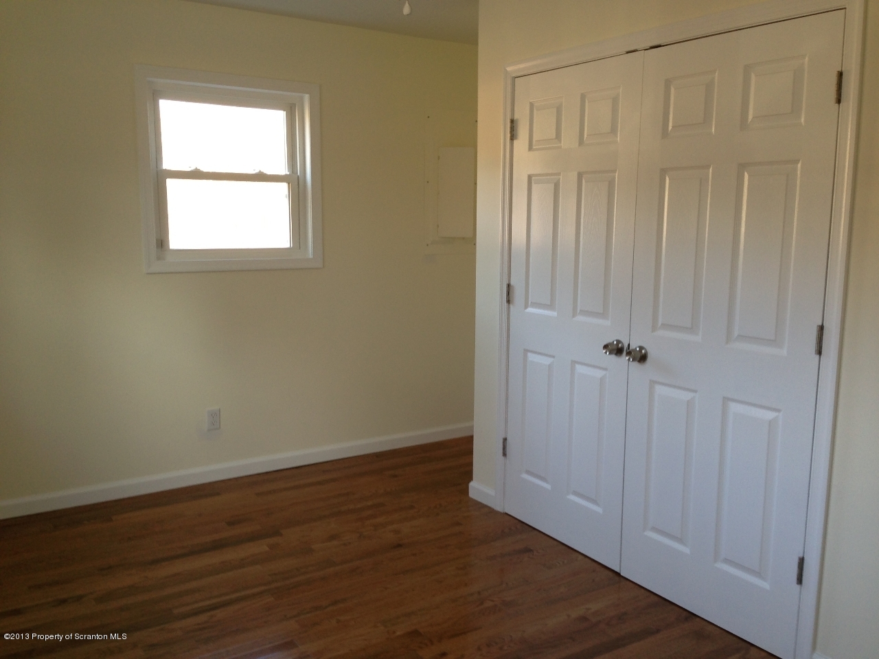 102 Mid Valley Road Lake Ariel, PA 18436 - Photo 11 of 29 Gallery Image 11