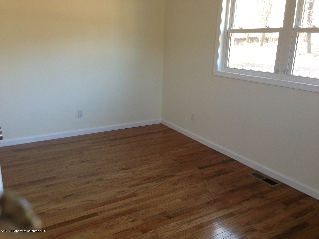 102 Mid Valley Road Lake Ariel, PA 18436 - Photo 12 of 29 Gallery Image 12