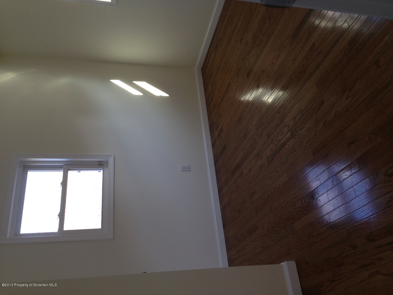 102 Mid Valley Road Lake Ariel, PA 18436 - Photo 13 of 29 Gallery Image 13