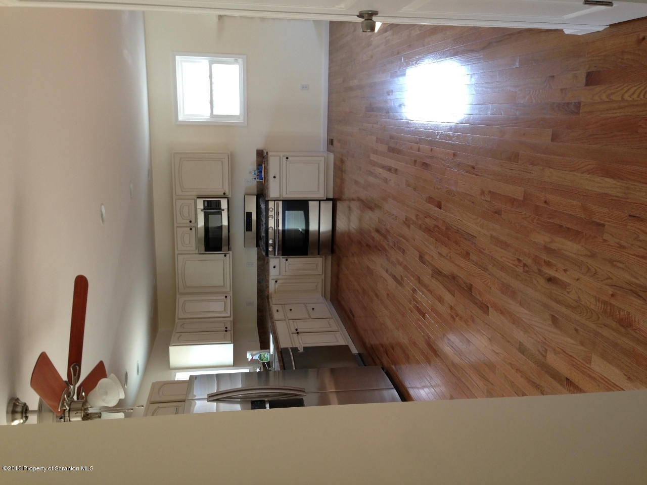 102 Mid Valley Road Lake Ariel, PA 18436 - Photo 14 of 29 Gallery Image 14