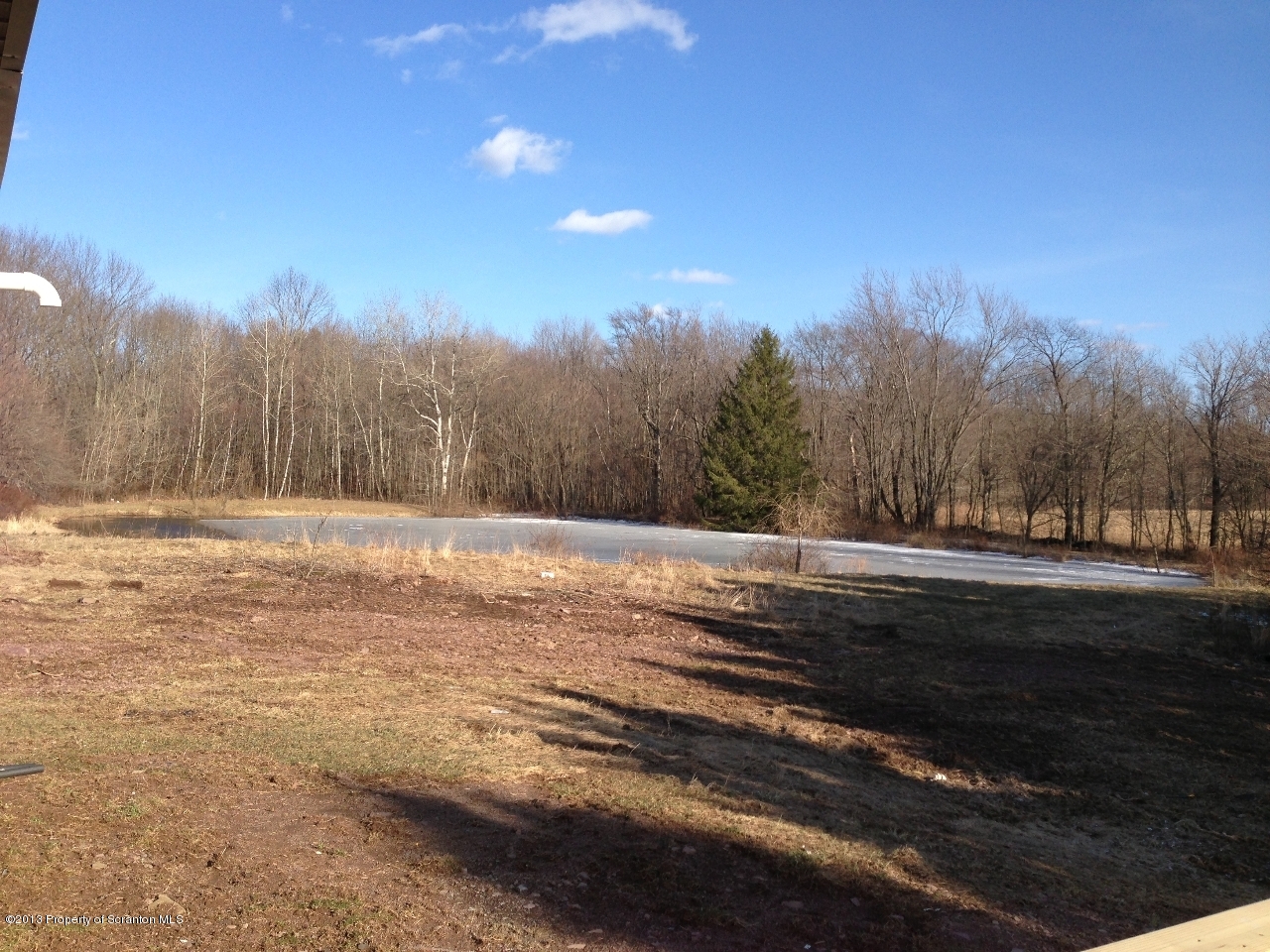 102 Mid Valley Road Lake Ariel, PA 18436 - Photo 16 of 29 Gallery Image 16