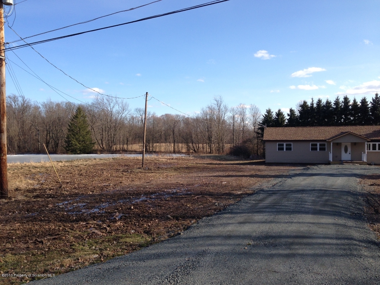 102 Mid Valley Road Lake Ariel, PA 18436 - Photo 18 of 29 Gallery Image 18