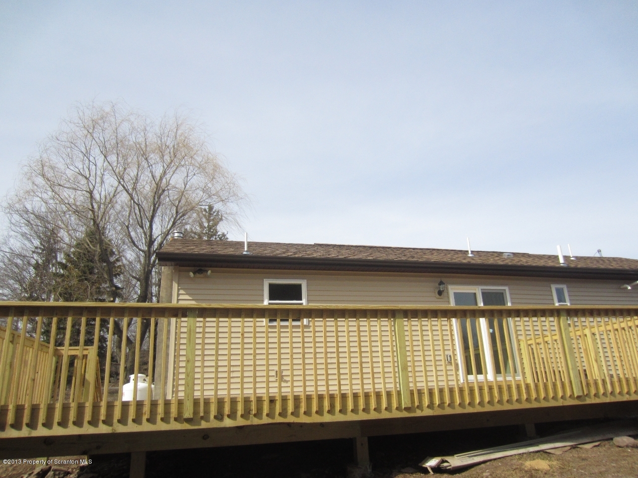 102 Mid Valley Road Lake Ariel, PA 18436 - Photo 24 of 29 Gallery Image 24