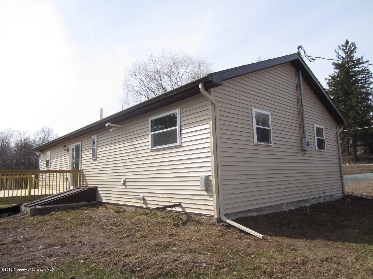 102 Mid Valley Road Lake Ariel, PA 18436 - Photo 26 of 29 Gallery Image 26