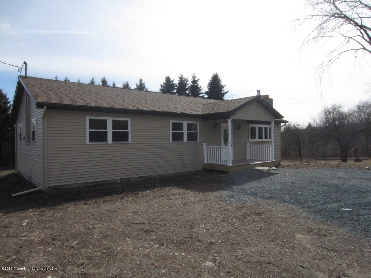 102 Mid Valley Road Lake Ariel, PA 18436 - Photo 27 of 29 Gallery Image 27