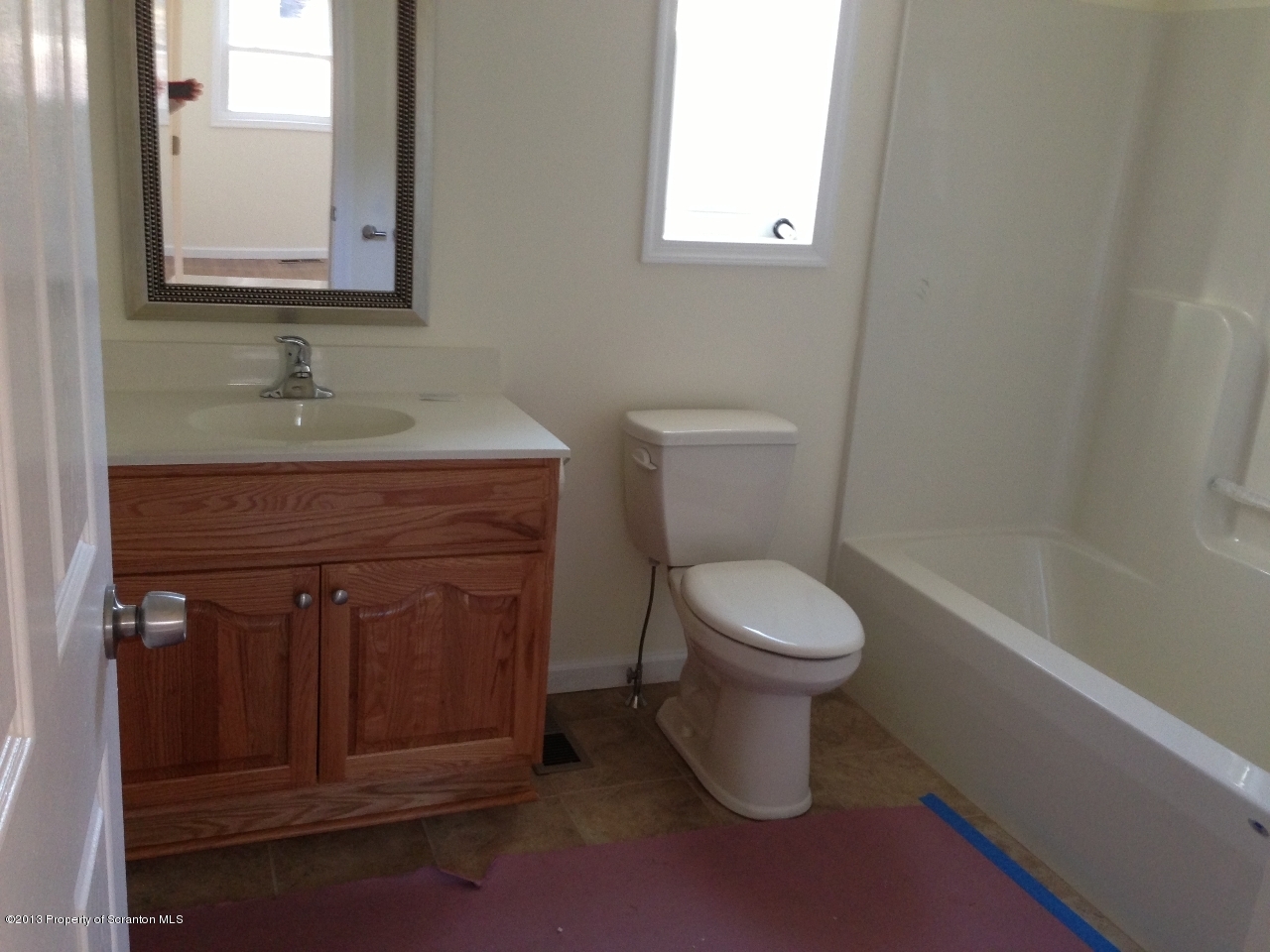 102 Mid Valley Road Lake Ariel, PA 18436 - Photo 7 of 29 Gallery Image 7