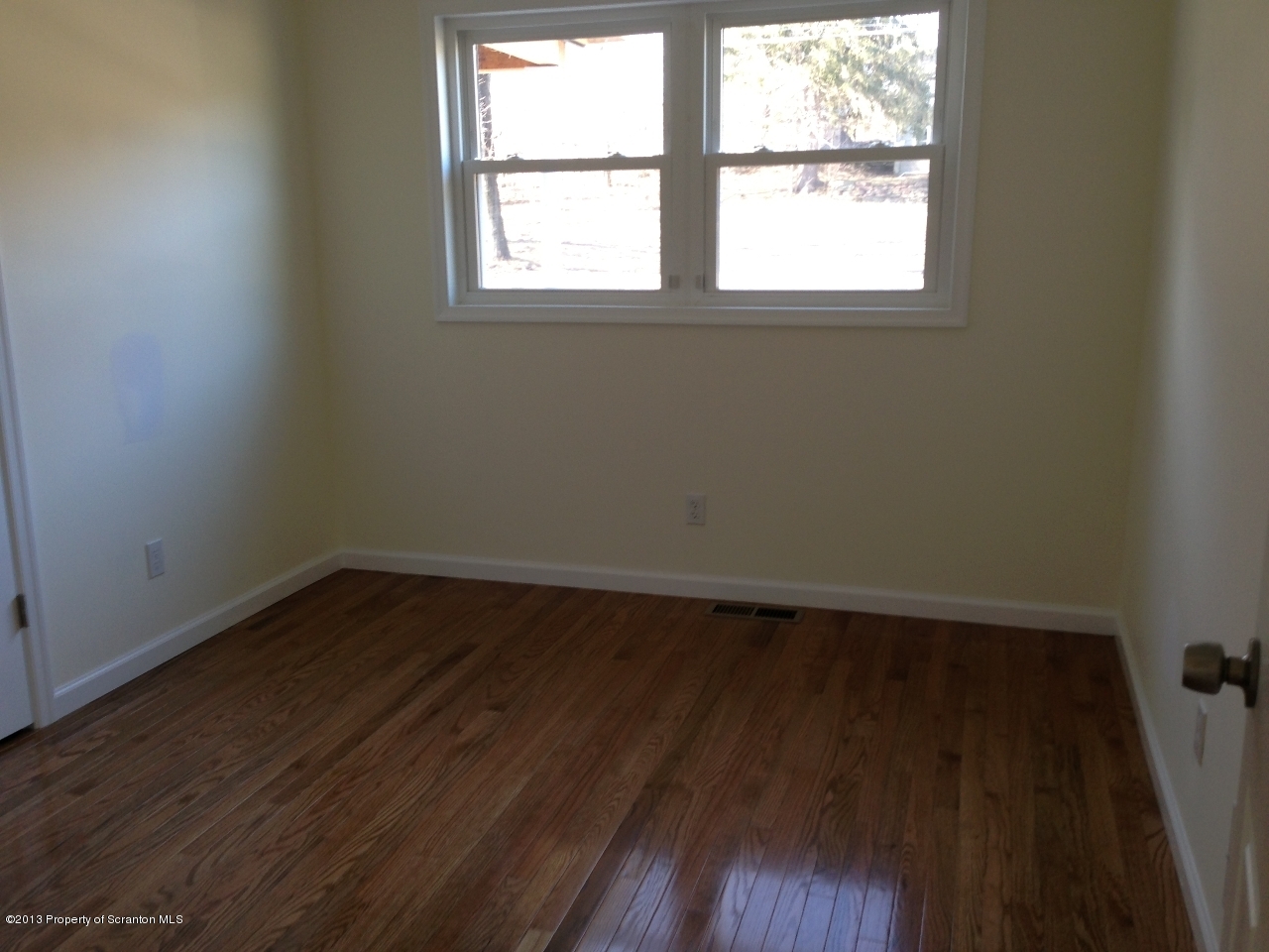102 Mid Valley Road Lake Ariel, PA 18436 - Photo 10 of 29 Gallery Image 10
