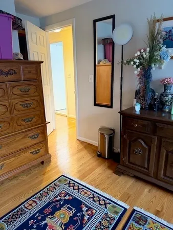 $350,000 | 15 Staples Avenue, Unit 27, Everett, MA 02149