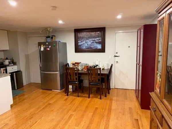 $350,000 | 15 Staples Avenue, Unit 27, Everett, MA 02149