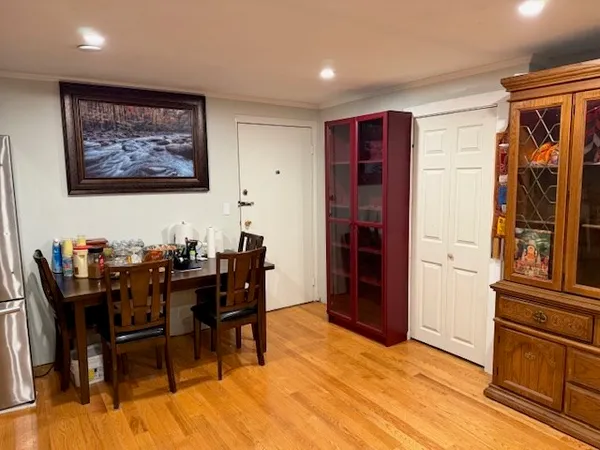 $350,000 | 15 Staples Avenue, Unit 27, Everett, MA 02149