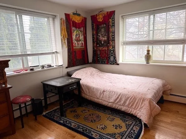 $350,000 | 15 Staples Avenue, Unit 27, Everett, MA 02149