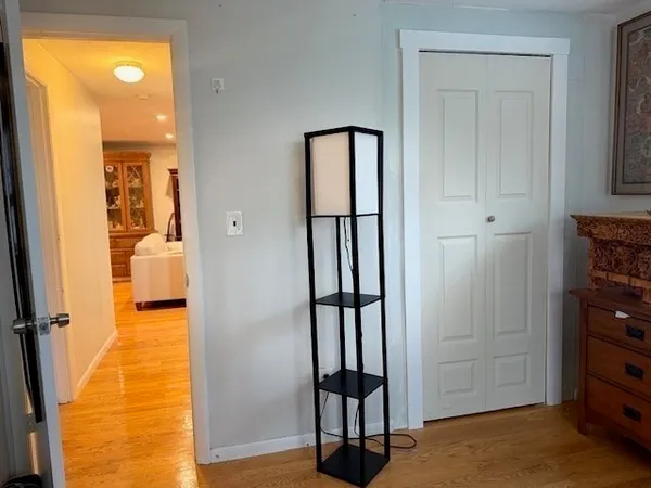 $350,000 | 15 Staples Avenue, Unit 27, Everett, MA 02149