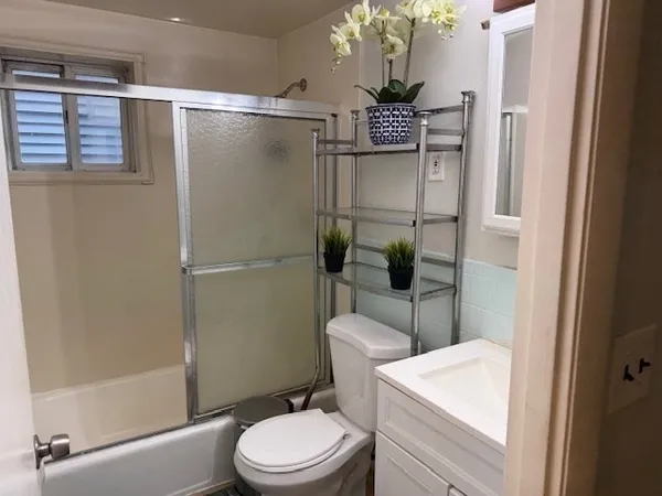 $350,000 | 15 Staples Avenue, Unit 27, Everett, MA 02149