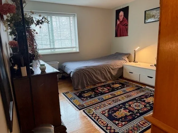 $350,000 | 15 Staples Avenue, Unit 27, Everett, MA 02149