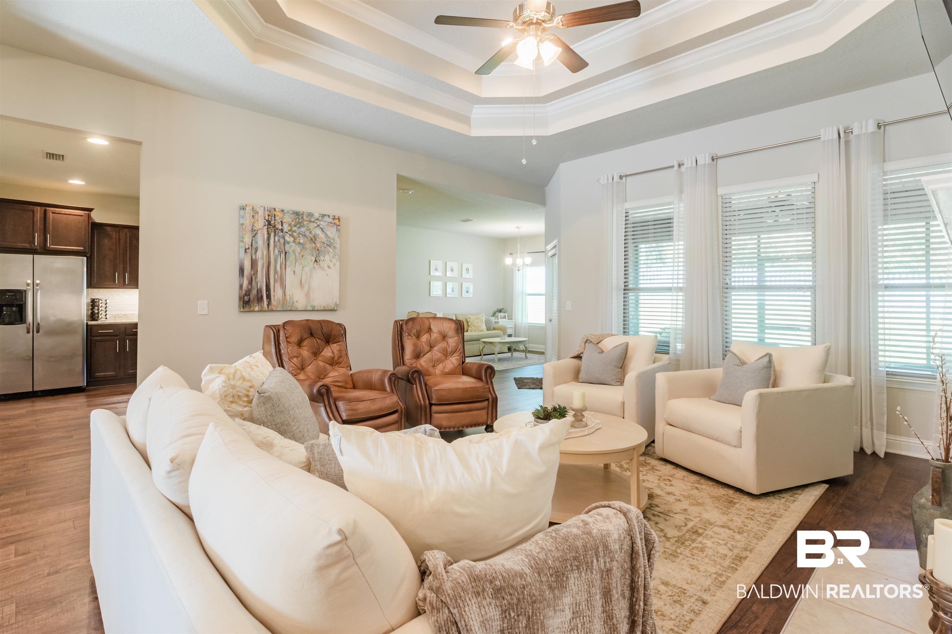 31503 Hoot Owl Road Daphne, AL 36527 - Photo 16 of 49