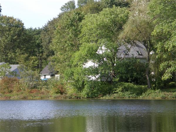 68 Pond Street Canton, MA 02021 - Photo 2 of 7 Gallery Image 2