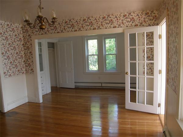 68 Pond Street Canton, MA 02021 - Photo 3 of 7 Gallery Image 3