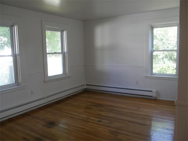 68 Pond Street Canton, MA 02021 - Photo 4 of 7 Gallery Image 4