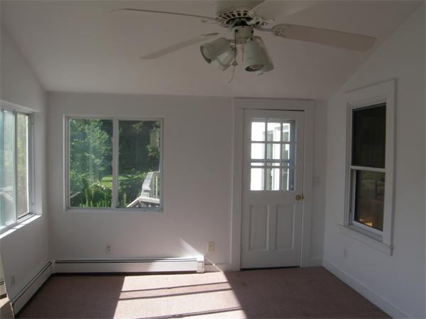 68 Pond Street Canton, MA 02021 - Photo 5 of 7 Gallery Image 5