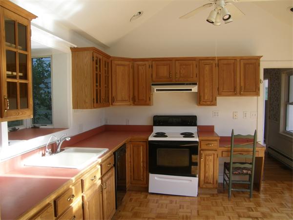 68 Pond Street Canton, MA 02021 - Photo 6 of 7 Gallery Image 6