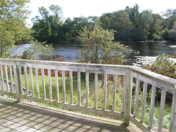 68 Pond Street Canton, MA 02021 - Photo 7 of 7 Gallery Image 7