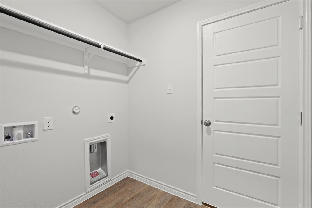 1600 Romans Road Ennis, TX 75119 - Photo 8 of 19