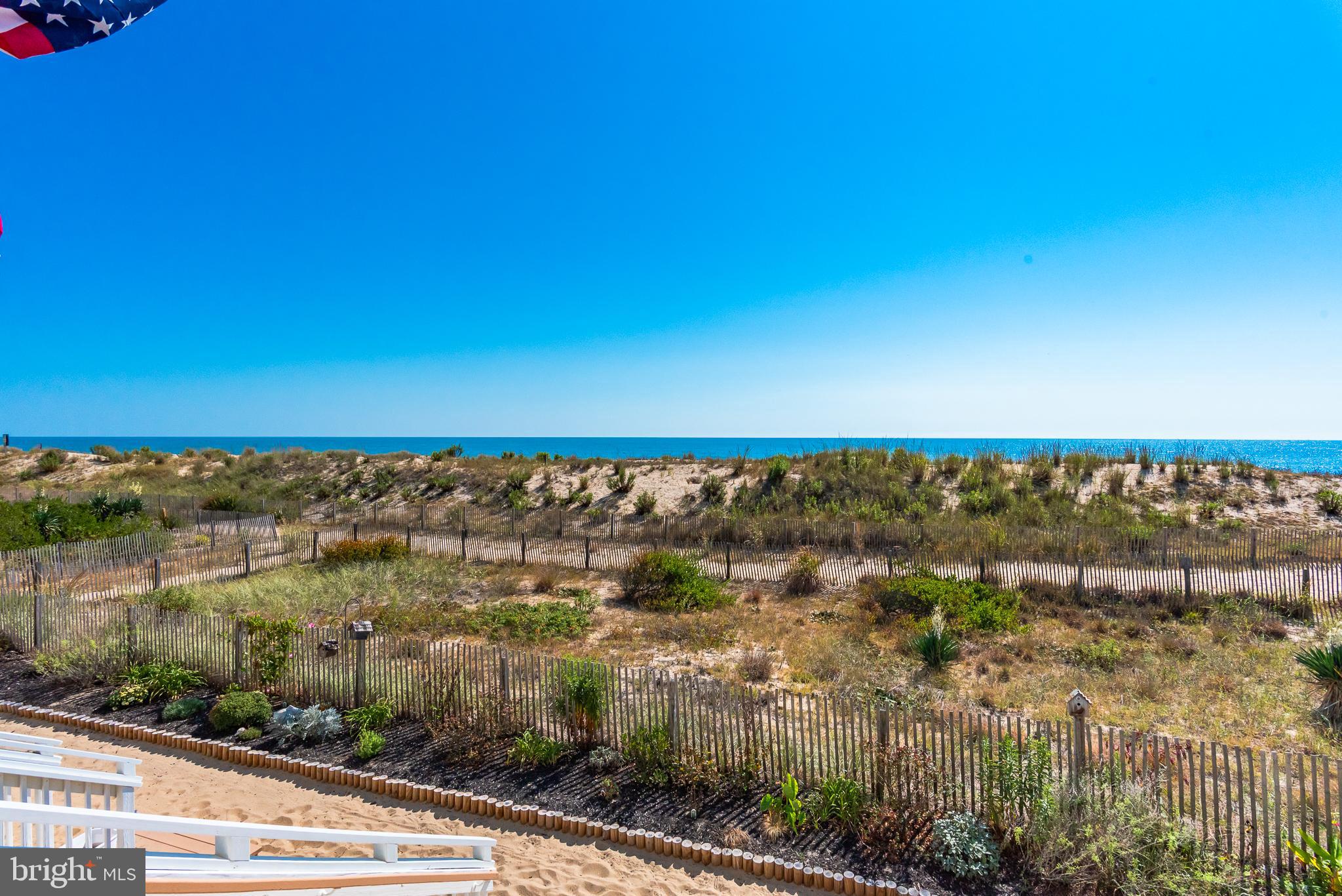 7601 Atlantic Avenue, Unit 3 Ocean City, MD 21842 - Photo 15 of 52 a view of a city