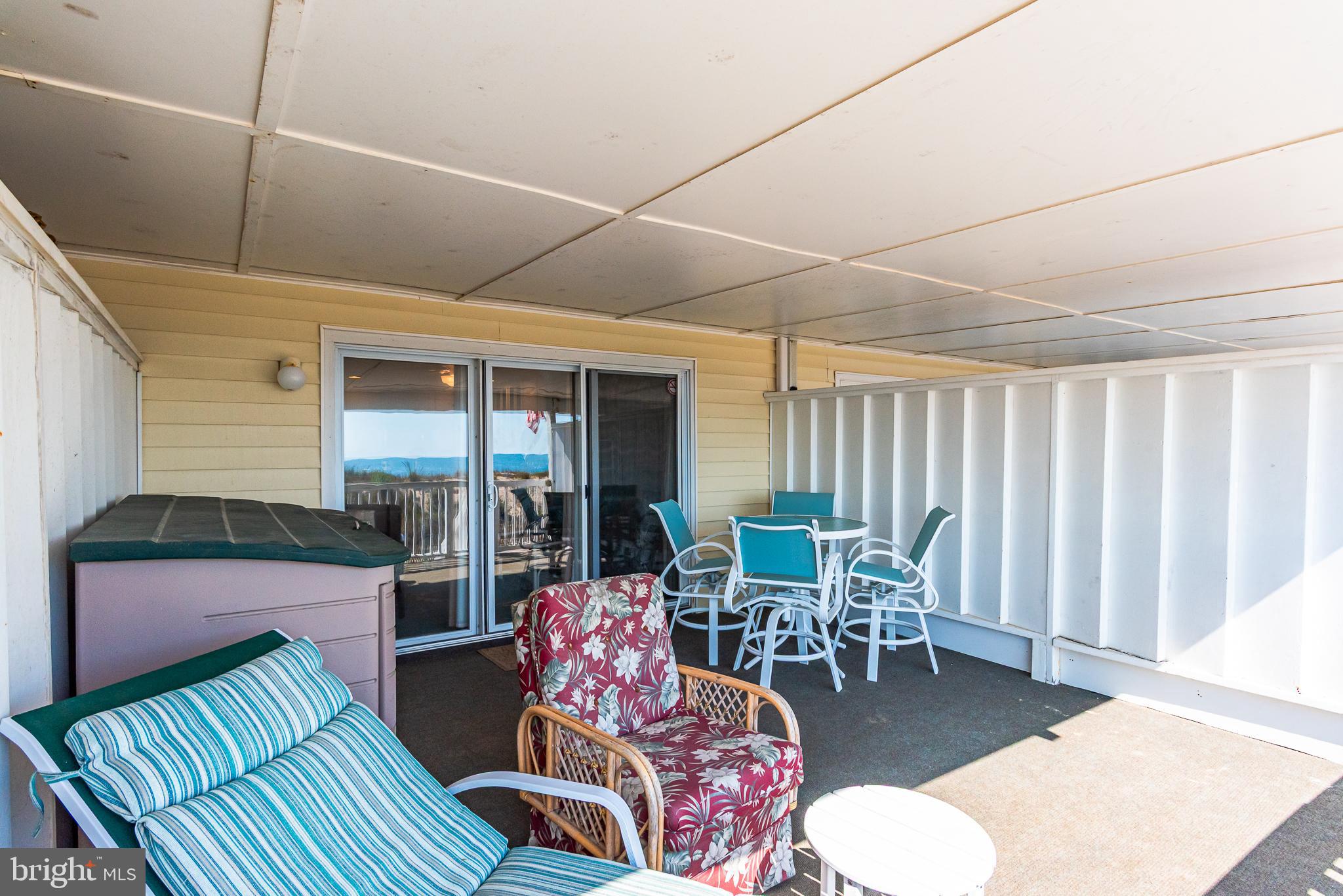 7601 Atlantic Avenue, Unit 3 Ocean City, MD 21842 - Photo 22 of 52