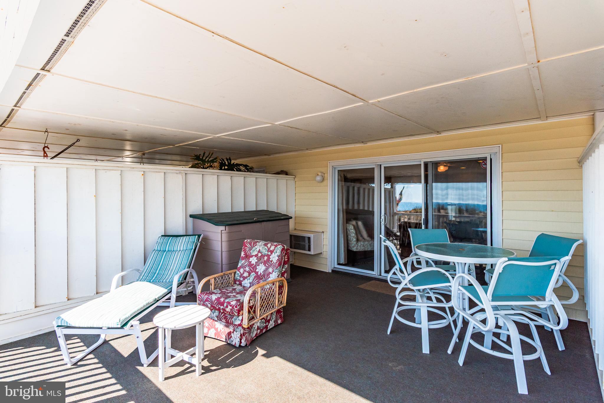 7601 Atlantic Avenue, Unit 3 Ocean City, MD 21842 - Photo 23 of 52