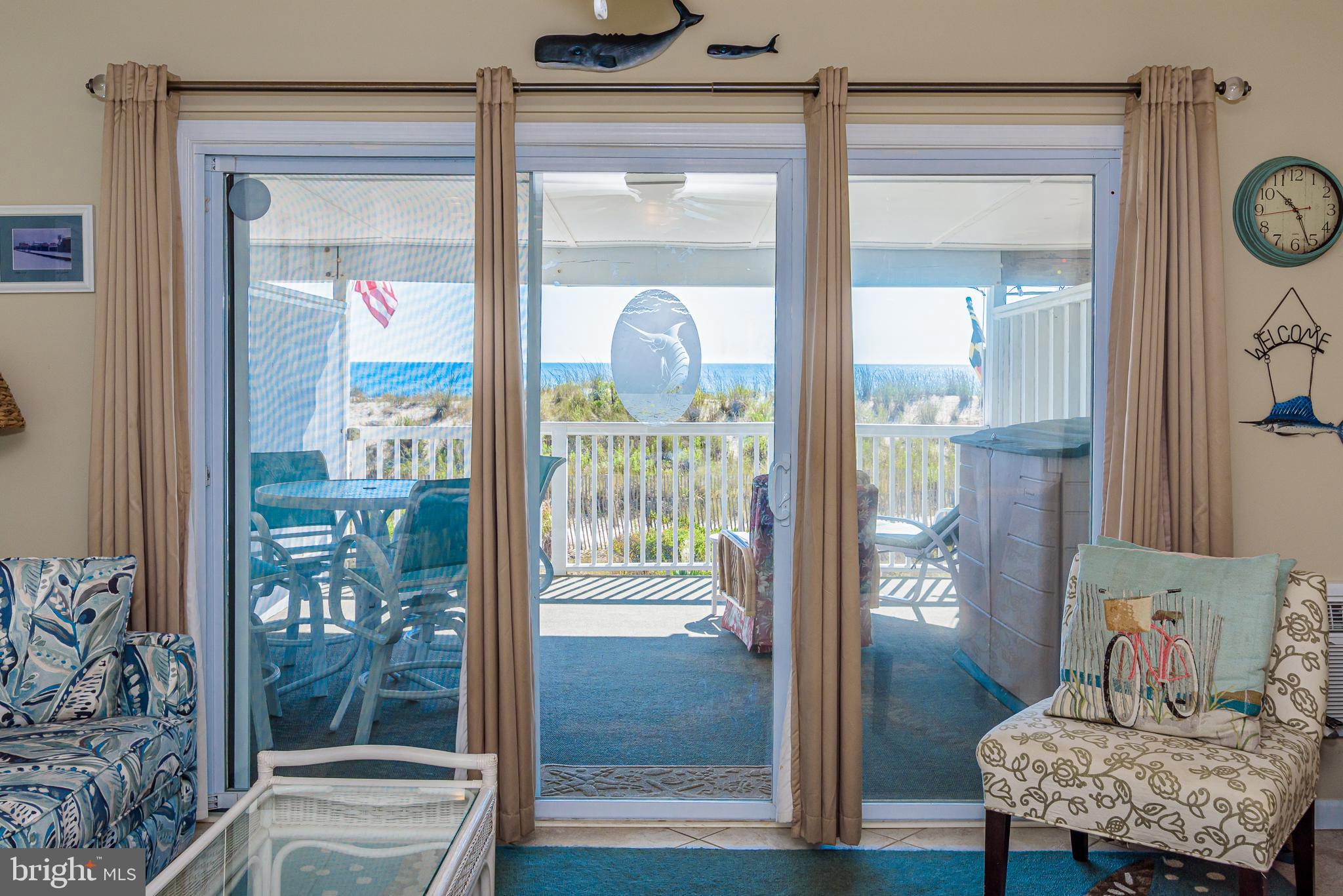 7601 Atlantic Avenue, Unit 3 Ocean City, MD 21842 - Photo 24 of 52