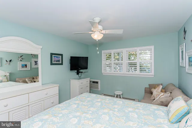 $429,000 | 7601 Atlantic Avenue, Unit 3, Ocean City, MD 21842